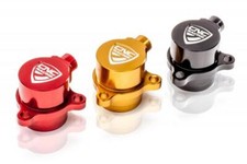 Cnc Actuator Clutch Ø 30.5 Mm