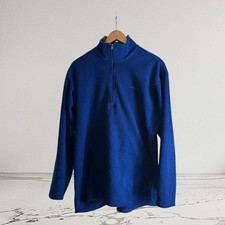 Men’s Vintage Patagonia