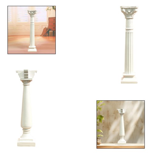 Roman column pillar office - pillar,