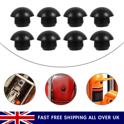 Pcs floor jack plug - pcs,