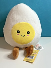 NEW Easter Plush Soft Toy -