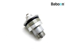 Front Fork Cap Kawasaki ZX 7 R