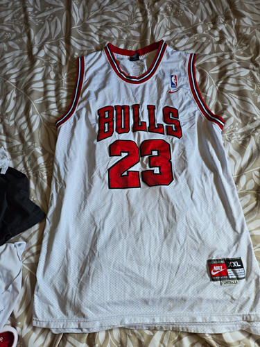 Nike chicago bulls michael - nike,