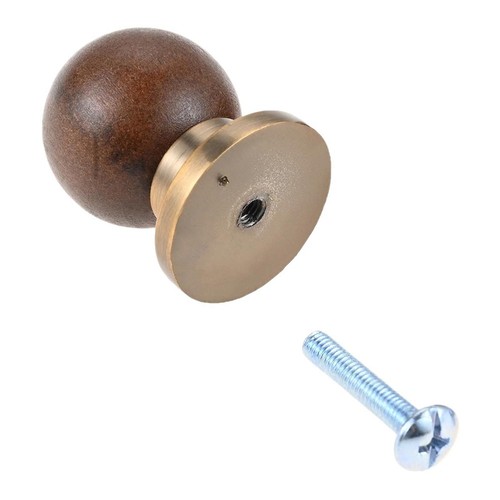 1pc pull handle antique - pull,