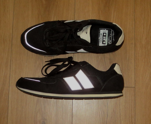 Macbeth fischer shoes 12 - macbeth,