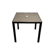 Outdoor Garden Table, Outdoor