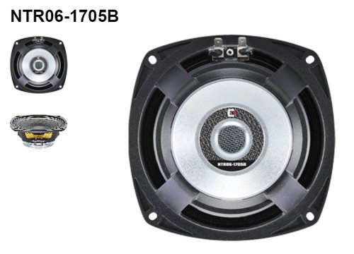 Celestion ntr06 1705b high - -,