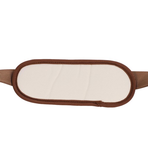 Dog carry sling - sling,