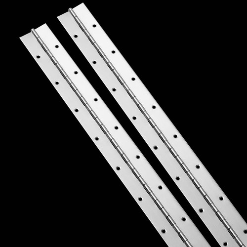 20inch continuous piano - &,