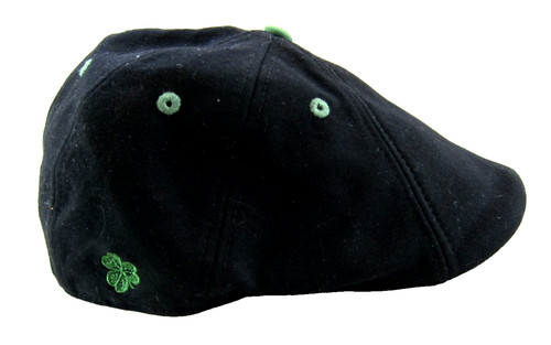 Nwt boston scally the - boston,