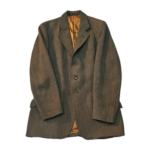 Foxley keepers tweed riding - keepers,