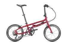 Tern BYB P10 Folding Bike