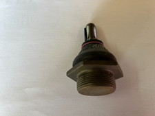 MGF Front/ Rear Upper Ball
