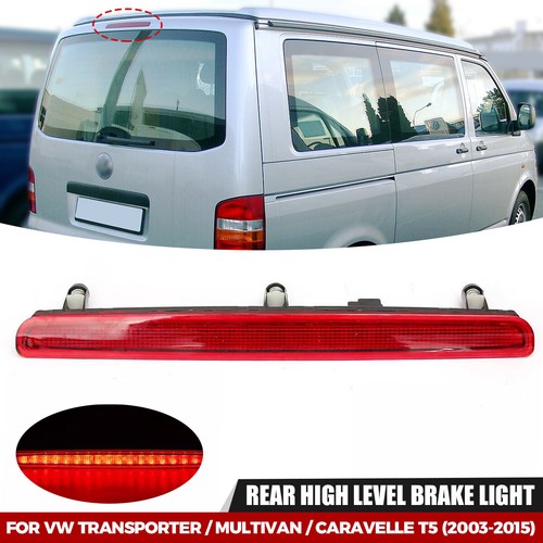 For transporter tailgate - vw,