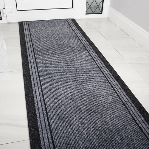 Best non slip dirt catcher - best,