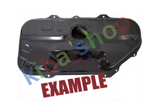 For fso polonez caro - for, 78-02