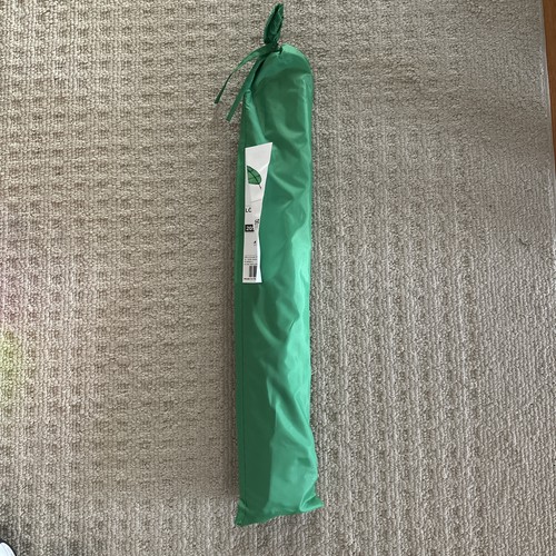 Brand new sealed ikea - new!!,