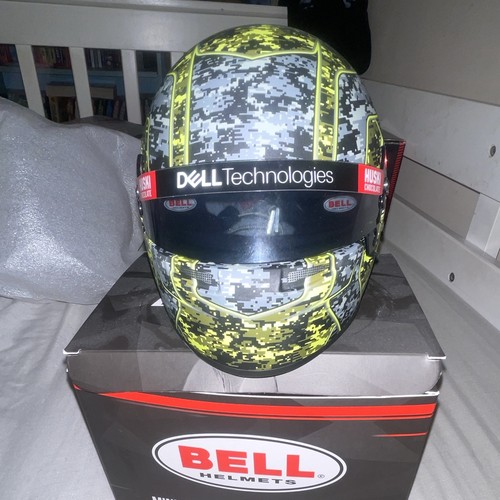 Lando norris 2021 glitch - lando,