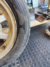 Lancia beta Coupe Spare Parts