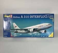 Revell 1:144 Airbus A310