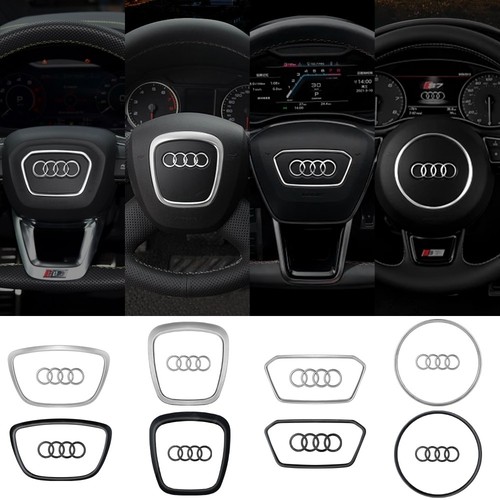 Car styling steering - car,