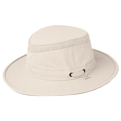 Tilley ltm5 medium - ltm5, brim