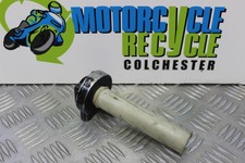 Honda VFR 400 R NC30 Throttle