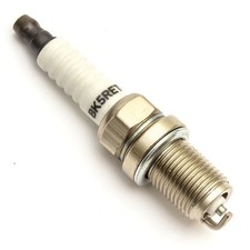 Torch Takumi Spark Plug