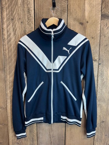 Vintage retro 90s - 80/90s, puma