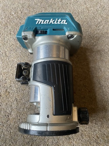 Makita 18v drt50 trimmer - drt50, /