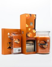 Wickford & Co Home Fragrance