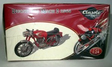 Atlas Editions Classic