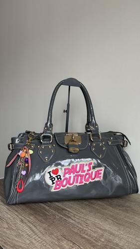 Vintage y2k 2000s paul - vintage, paul’s