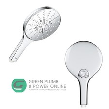 GROHE Rainshower 150