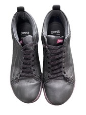 Camper men pue pista gm - camper, men’s