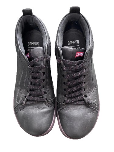 Camper men pue pista gm - pue,