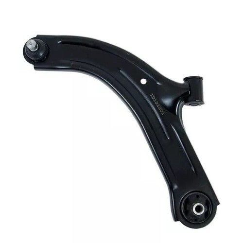 For nissan note k12 - nissan,