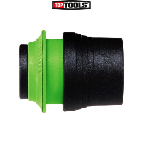 Festool 492135 tool chuck - festool,