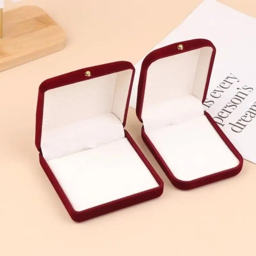 High quality jewellery box - quality,