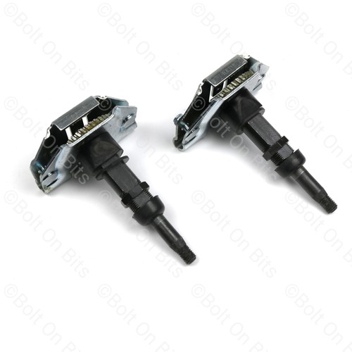 Oem windscreen wiper spindle - 2,