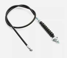 Front Drum Brake Cable 32 Inch