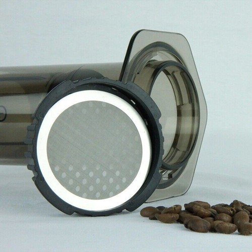 Stainless steel mesh - stainless, filter