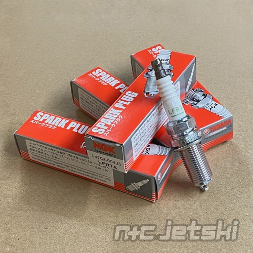 Genuine yamaha svho - genuine,