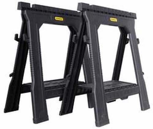 Stanley stst1 70713 - stst1-70713,