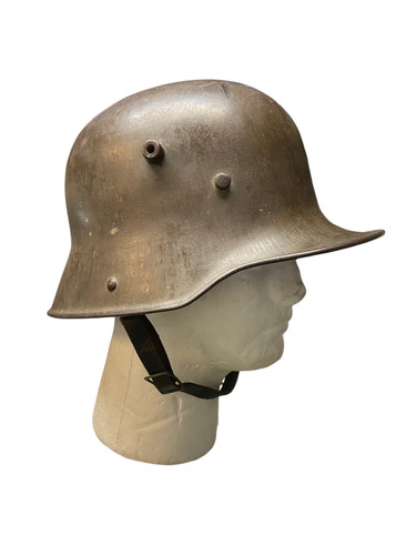 Ww1 imperial germany army - ww1,