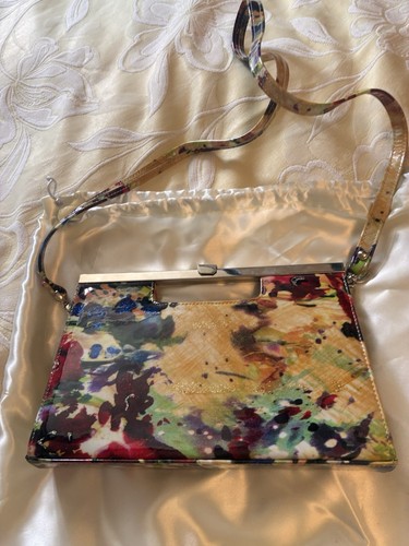 Designer bag and - designer,
