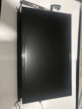 Alienware Area-51m R1 17.3"