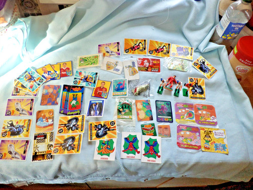 Vintage 90s 00s - vintage, 90s/00s