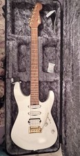 Charvel Pro-Mod DK24 HSS 2pt