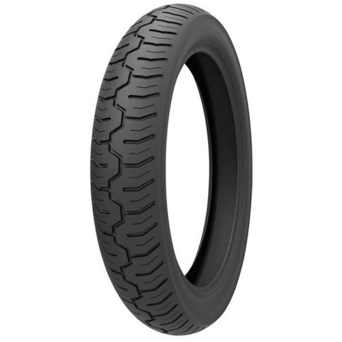 1100 front tyre 100 90 - 1100,
